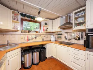 Prodej rodinného domu, Mnichovice, 116 m2