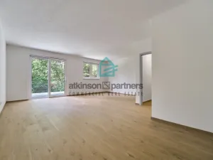 Prodej rodinného domu, Horní Planá, Jenišov, 115 m2