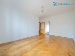 Prodej bytu 3+1, Frýdek-Místek, Na Kopci, 73 m2