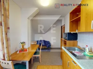 Prodej ubytování, Železná Ruda, 441 m2