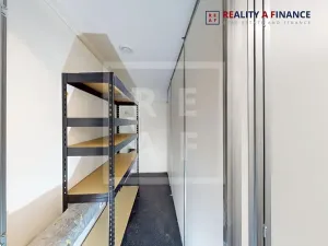 Prodej bytu 1+kk, Harrachov, 42 m2