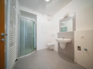 Prodej bytu 1+kk, Brno, Klatovská, 29 m2