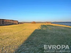 Prodej pozemku pro bydlení, Bělá pod Bezdězem, Radechovská, 2434 m2