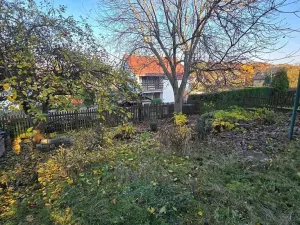 Prodej rodinného domu, Proboštov, 190 m2