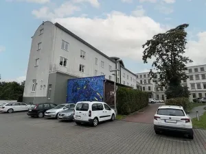 Pronájem kanceláře, Brno, Lidická, 19 m2