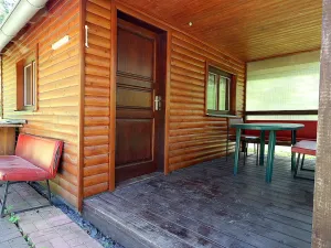 Prodej chaty, Zlaté Hory, Krnovská, 42 m2