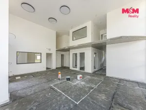 Prodej komerčního pozemku, Kutná Hora, Vítězná, 30242 m2