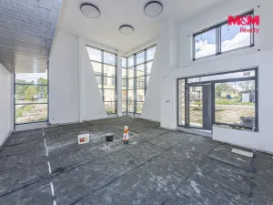 Prodej komerčního pozemku, Kutná Hora, Vítězná, 30242 m2