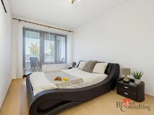 Prodej bytu 3+kk, Přelouč, Edvarda Beneše, 80 m2