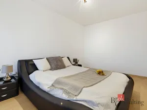 Prodej bytu 3+kk, Přelouč, Edvarda Beneše, 80 m2