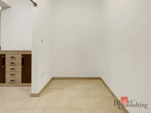 Prodej bytu 3+kk, Přelouč, Edvarda Beneše, 80 m2