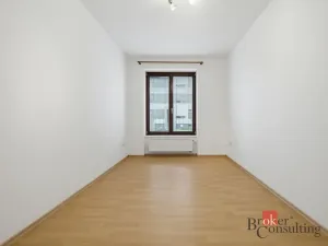 Prodej bytu 3+kk, Přelouč, Edvarda Beneše, 80 m2