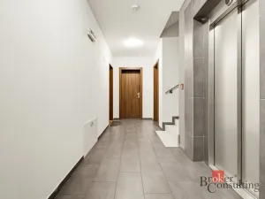 Prodej bytu 3+kk, Přelouč, Edvarda Beneše, 80 m2