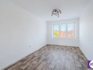 Prodej bytu 2+1, Sedlčany, U Kulturního domu, 51 m2