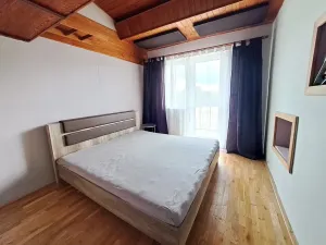 Prodej rodinného domu, Břest, 200 m2