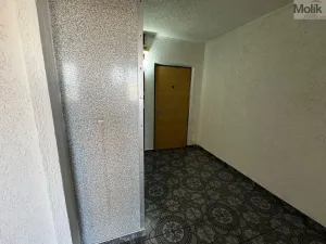 Prodej bytu 2+kk, Most, Bohuslava Vrbenského, 39 m2
