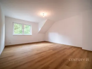 Prodej rodinného domu, Homole, 161 m2