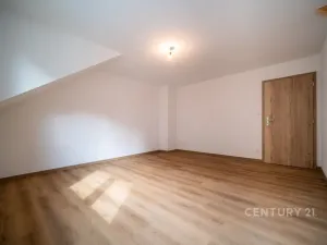 Prodej rodinného domu, Homole, 161 m2