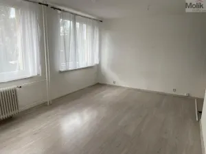 Prodej bytu 1+kk, Most, Česká, 33 m2