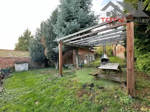 Pronájem bytu 1+kk, Jaroměř - Semonice, 68 m2