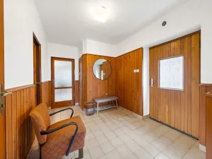 Prodej chaty, Řemíčov, 95 m2
