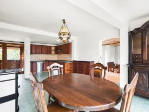 Prodej rodinného domu, Štětkovice, 152 m2