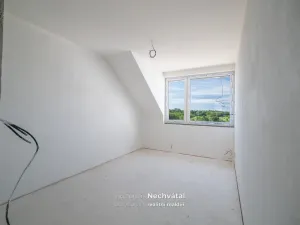 Prodej rodinného domu, Pasohlávky, 118 m2