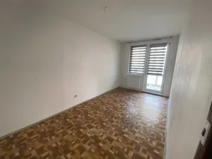 Prodej bytu 3+1, České Budějovice - České Budějovice 2, Krčínova, 68 m2