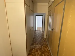 Prodej bytu 3+1, České Budějovice - České Budějovice 2, Krčínova, 68 m2