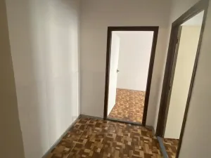 Prodej bytu 3+1, České Budějovice - České Budějovice 2, Krčínova, 68 m2