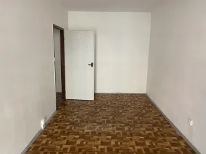 Prodej bytu 3+1, České Budějovice - České Budějovice 2, Krčínova, 68 m2