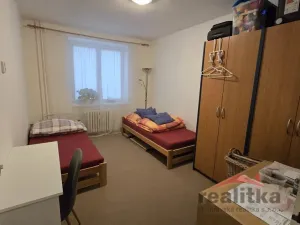 Pronájem bytu 3+1, Opava - Kateřinky, Rolnická, 69 m2