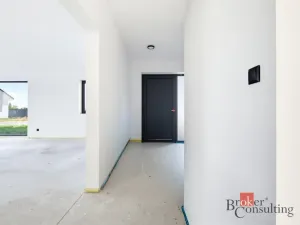 Prodej rodinného domu, Dašice, ČSLA, 127 m2