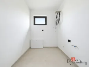 Prodej rodinného domu, Dašice, ČSLA, 127 m2
