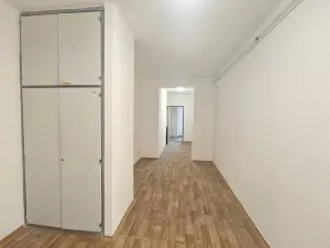 Pronájem bytu 2+1, Plzeň - Východní Předměstí, Liliová, 70 m2