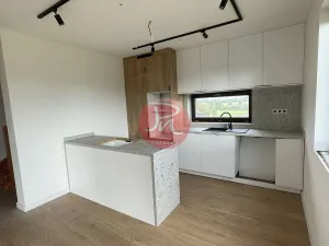 Pronájem bytu 5+kk, Sedliště, 149 m2