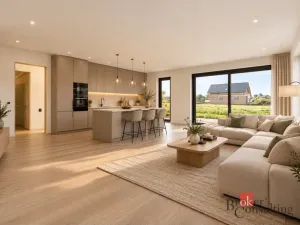 Prodej rodinného domu, Dašice, ČSLA, 127 m2