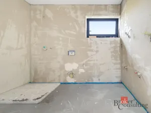 Prodej rodinného domu, Dašice, ČSLA, 127 m2