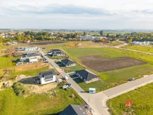 Prodej rodinného domu, Dašice, ČSLA, 127 m2