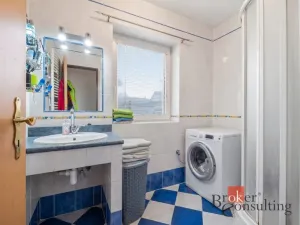 Prodej rodinného domu, Choteč, Malá Strana, 136 m2