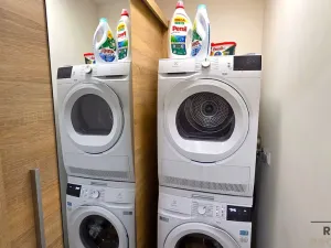 Pronájem bytu 2+1, Vyškov, Tyršova, 52 m2