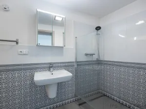Prodej rodinného domu, Šlapanice, Brněnská, 154 m2