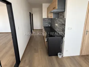 Pronájem bytu 2+1, České Budějovice - České Budějovice 2, J. Opletala, 72 m2