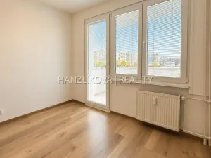 Pronájem bytu 2+1, České Budějovice - České Budějovice 2, J. Opletala, 72 m2