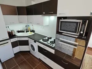 Prodej bytu 3+1, Boskovice, Slovákova, 73 m2