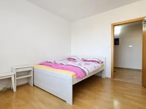 Prodej bytu 3+1, Boskovice, Slovákova, 73 m2