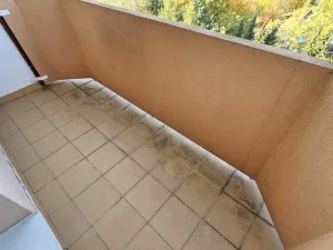 Prodej bytu 3+1, Boskovice, Slovákova, 73 m2