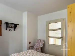 Prodej rodinného domu, Bukovany, 207 m2
