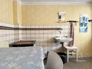 Prodej rodinného domu, Bukovany, 207 m2