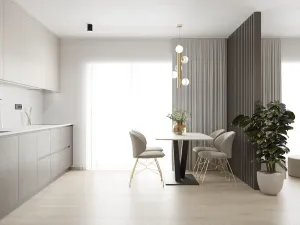 Prodej rodinného domu, Jaroměřice nad Rokytnou - Příložany, 107 m2